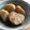 くまくまくう's cooksnap of when they made 【ばーばのレシピ】新じゃがの煮っころがし.