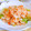 Ａオリゼー's cooksnap of when they made 包丁いらず！鮭フレークとレタスの炒飯.