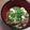 ななお_k's cooksnap of when they made ピリ辛でウマウマ☆簡単！麻婆茄子.