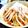 みぃすけママちゃん's cooksnap of when they made 驚愕レシピNo.22ねぎそば(ラーメン).