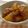 Nekozame's cooksnap of when they made 大根と豚肉の味噌煮！.