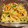 ＭＩＣＨＩ12's cooksnap of when they made ☆さきいかでセロリと野菜の千切りサラダ☆.
