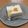 ちゅんちゅんのママ's cooksnap of when they made 牛乳寒天みかん入り.