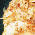 かずぷぅ's cooksnap of when they made 生姜焼き♡簡単♡絶品.