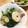 クックV8NUPN☆'s cooksnap of when they made レンジで冷凍あさりの酒蒸し.