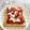 はらぺこしろうさぎ's cooksnap of when they made うまうまイチゴあんトースト.