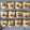 harapeko_c's cooksnap of when they made 簡単サクサククッキー！アレンジし放題！.