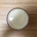 かおり♡♡♡'s cooksnap of when they made 豆乳ヨーグルト.