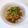 クックBHU7ME☆'s cooksnap of when they made 洋風親子丼.