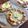 さやっ's cooksnap of when they made 【さくっとマクロビ】HB天然酵母ピザ生地.