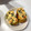 ひざやん's cooksnap of when they made 鮭マヨと海苔の卵焼き✿.