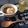 mina0373's cooksnap of when they made 旨味たっぷり☆ふわふわ鶏団子スープ☆.