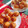 ハミスター's cooksnap of when they made 簡単 ピーナツバターのしっとり マフィン.