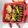 NYamashita's cooksnap of when they made お弁当用作り置き＊ふっくらミニハンバーグ.