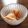 haturi's cooksnap of when they made 紅茶ラテかき氷.