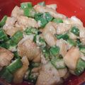 22＠ゆーちゃん's cooksnap of when they made グリルで焼くだけ簡単焼き茄子.