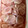 ぱんだしましま's cooksnap of when they made 新しょうがの甘酢漬け.