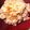 ナナ♪シルク's cooksnap of when they made 【2歳と食べる】簡単トマトリゾット.