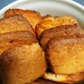 ゆみくっきん's cooksnap of when they made ココナッツオイルで☆塩レモンクッキー.