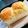 sayooringo's cooksnap of when they made 薄力粉とコーンスターチでふわふわパン.