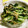 maruru-nn's cooksnap of when they made 小松菜たっぷり！！とろ～り小松菜丼❤.