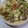 クックCRXMYR☆'s cooksnap of when they made 豆腐チャンプルー.