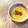ちょこちょここ's cooksnap of when they made “豆乳ビスク”エビの頭と殻で作る.