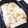 ぱんぱんこ's cooksnap of when they made ＊ルクエdeシナモンりんご蒸しケーキ＊.