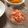 ちむちむちぇ's cooksnap of when they made 新玉ねぎとツナのサラダ.