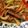 クックTLDS2A☆'s cooksnap of when they made 白身魚の洋風野菜あんかけ.