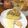 ♡姫ノきなこ♡'s cooksnap of when they made シャルロートカ・ロシアの簡単りんごケーキ.