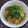 みがつくひと's cooksnap of when they made 【簡単】焼きそば【裏技】.