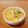 ＊☆あんこ＊。's cooksnap of when they made 袋麺で簡単！　酸辣湯麺♪.