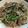 クック2H9MD0☆'s cooksnap of when they made 豚とニラのスタミナ炒め.
