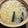 ひまわり６号's cooksnap of when they made 梅たま粥♡風邪ひきさんに簡単に.