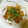ぎしを's cooksnap of when they made 厚揚げのバターしょう油焼き.