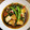 ママハナ8's cooksnap of when they made ✩厚揚げと絹さやのあんかけ✩.