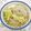 mmameco's cooksnap of when they made イワシつみれのトロトロあっさり煮♪.