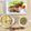 ma___111's cooksnap of when they made ミックスビーンズと野菜のスープ.