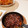 シャムトラ's cooksnap of when they made ほたるいかのアヒージョ.