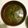 sakutakuhitoshu's cooksnap of when they made これは美味しい　セロリ入りのみそ汁.