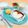 Mei＊☆'s cooksnap of when they made コ○ス風ハンバーグの包み焼き♪ソースが◎.