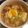 わかちんとシロ's cooksnap of when they made 簡単 スンドゥブ.