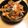 fuwamocos's cooksnap of when they made きんぴらごぼう.