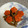 mami＊s's cooksnap of when they made 簡単副菜！金時人参と牛蒡のきんぴら風煮物.