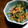 n_n2mi's cooksnap of when they made 【お弁当/冷凍保存】ほうれん草の胡麻和え.