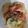 もかろーる♪'s cooksnap of when they made トマトとじゃがいもと玉ねぎのバター煮込み.