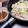 ゆたんぽまま。's cooksnap of when they made キャベツと豚バラの土鍋蒸し.