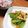 ささゆりの食卓's cooksnap of when they made 絹さや大量消費！！簡単豚バラ炒め♪.