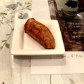 ましち's cooksnap of when they made ☆たらこはバターで焼くのが好き♪.
